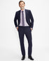 NAPLESS - Ted Baker Shirts